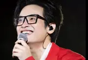 Hà Anh Tuấn: Từ 'Nhà Hát Con Sò' Đến Di Sản Âm Nhạc Bền Vững Trên Nền Tảng Số
