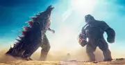 Hé Lộ Danh Tính Quái Thú Titan X Khiến Kong Và Godzilla Phải Hợp Sức Trong MonsterVerse