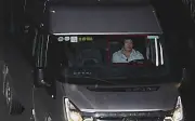 Hà Nội: Camera AI Phát Hiện 35 Vụ Vượt Đèn Đỏ, Hàng Loạt Lỗi Vi Phạm Khác