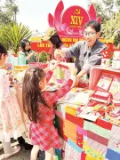 Hà Nội chuyển dịch từ Lễ hội Thiết kế sáng tạo sang Xây dựng Hệ sinh thái sáng tạo đô thị