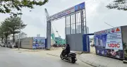 Hà Nội sắp bán căn hộ 70m2 hơn 1,7 tỷ đồng: Ai không phải bốc thăm giành suất mua?