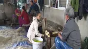 Hà Nội đặt mục tiêu giảm 10% hộ nghèo, cận nghèo vào năm 2026
