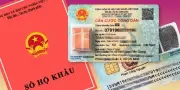 Hà Nội tăng cường phổ biến Luật Cư trú, cảnh báo mức phạt mới từ 2-4 triệu đồng