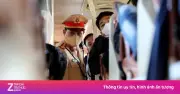 Hà Nội Xử Lý Nghiêm Hàng Loạt Xe Khách Chở Quá Người Trong Dịp Tết