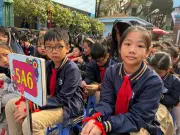 Hà Nội xem xét mở lại trường chuyên THCS: Cơ hội và thách thức cho giáo dục mũi nhọn