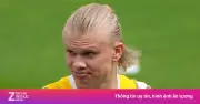 Haaland tiết lộ bến đỗ mới: Barcelona hay Real Madrid nếu rời Man City
