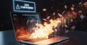 Hacker khai thác AI Claude đánh cắp 150 GB dữ liệu mật của chính phủ Mexico