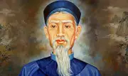 Hai bậc thầy tuổi Ngọ lừng danh: Lê Quý Đôn và Nguyễn Đình Chiểu