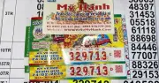 Hai Nữ Khách Hàng May Mắn Trúng Độc Đắc 8 Tỷ Đồng Vé Số Vũng Tàu