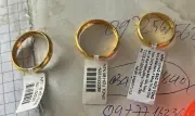 Hai Phụ Nữ Hà Tĩnh Trả Lại Túi Vàng 30 Triệu Đồng Nhặt Trên Quốc Lộ