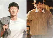 Hai phim hoài niệm thập niên 1990 tiếp nối mùa phim Tết, sưởi ấm trái tim khán giả