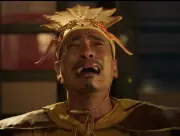 Hai Phim Việt 'Con Kể Ba Nghe' Và 'Bố Già Trở Lại' Rời Rạp, Thị Trường Bị Chi Phối Bởi Phim Ngoại