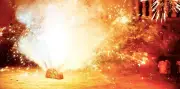Hai vụ nổ pháo hoa ở Trung Quốc làm 20 người chết, gióng lên hồi chuông cảnh báo an toàn