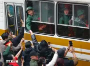 Hà Nội chuẩn bị chu đáo, chặt chẽ cho mùa tuyển quân năm 2026