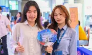 Học viện Ngoại giao tăng điều kiện xét học bạ, yêu cầu điểm thi tốt nghiệp tối thiểu 22