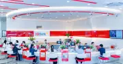 Chủ tịch HDBank đăng ký mua 60.000 cổ phiếu, tăng tỷ lệ sở hữu