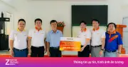 HDBank triển khai gói vay 12.000 tỷ đồng hỗ trợ miền Trung phục hồi sau lũ