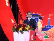 Hội chợ Mùa Xuân 2026 thành công rực rỡ, thu hút hơn 500 nghìn lượt khách