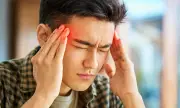 Hội chứng tủy bên: Triệu chứng, nguyên nhân và cách điều trị rối loạn thần kinh do đột quỵ