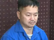 Hải Phòng triệt phá đường dây lừa đảo tiền ảo 175 tỷ đồng qua mô hình đa cấp biến tướng