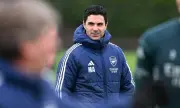 HLV Arteta phản bác định kiến 'chuyên gia hụt bước cuối' của Arsenal