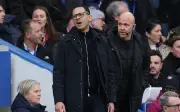 HLV Chelsea Tức Giận Chỉ Trích Học Trò Sau Trận Hòa Thất Vọng Trước Burnley
