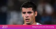 HLV Fabregas Nổi Giận Chỉ Trích Morata: 'Nên Đổi Nghề Nếu Không Chịu Được Khiêu Khích'