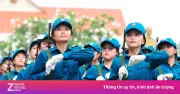 Hơn 13.000 Sĩ Quan Và Quân Nhân Được Điều Động Về Ban Chỉ Huy Quân Sự Cấp Xã