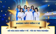 Hơn 350 Nhân Viên Y Tế Sáng Tạo Giải Pháp Nâng Cao Trải Nghiệm Người Bệnh