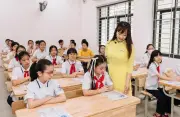 Hướng dẫn cụ thể về thuế TNCN và thuế GTGT đối với tiền dạy thêm giờ của giáo viên