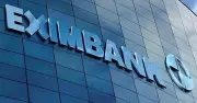 Hàng loạt lãnh đạo Eximbank từ nhiệm trước thềm chuyển trụ sở ra Hà Nội