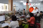 Hướng tới thủ tục đất đai không giấy tờ: Bước đột phá trong cải cách hành chính