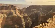 Hành Trình Khám Phá Arizona: Từ Sa Mạc Khắc Nghiệt Đến Grand Canyon Hùng Vĩ