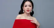 Hành trình từ cải lương đến bolero của học trò Ngọc Sơn Ngô Thái Ngân