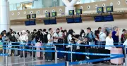 TP.HCM tăng cường giám sát virus Nipah, đo thân nhiệt 100% hành khách nhập cảnh