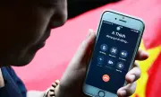 Hoài niệm thời 'căn từng giây' gọi di động: Cuộc cách mạng viễn thông Việt Nam