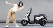 Honda M125 Gây Sốc Với Giá 30 Triệu, Trang Bị Smartkey Và Phanh ABS Cao Cấp