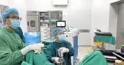 Bệnh viện Bệnh Nhiệt đới TW cảnh báo phì đại tuyến tiền liệt: 5 triệu chứng lạ cần khám ngay