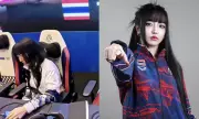 Hotgirl Esports Thái Lan Bị Bắt Vì Gian Lận Trận Đấu Với Việt Nam Tại SEA Games 33