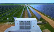 Huawei Energy Triển Khai Giải Pháp Điện Mặt Trời Toàn Diện Cho Doanh Nghiệp Việt