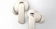 Huawei FreeBuds Pro 5 ra mắt: Chống ồn gấp 3 lần, truyền lossless 4.6Mbps, giá 5,2 triệu đồng