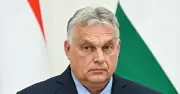 Hungary và Slovakia cảnh báo Nga về việc Ukraine dùng trung chuyển dầu
