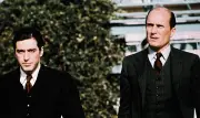 Huyền thoại Robert Duvall qua đời ở tuổi 95, để lại di sản điện ảnh vĩ đại