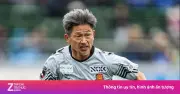 Huyền thoại Kazuyoshi Miura đá chính ở tuổi 58, lập kỷ lục mới tại J League