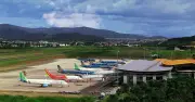 Hủy toàn bộ chuyến bay đến Đà Lạt từ 4/3 do sân bay Liên Khương đóng cửa