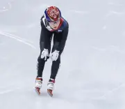 Đài CBC Canada đính chính sai sót quốc tịch vận động viên Hàn Quốc tại Olympic mùa đông