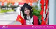 Đại học Ngoại thương công bố 4 phương thức tuyển sinh năm 2026 với 4.550 chỉ tiêu