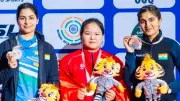 Đội tuyển bắn súng Việt Nam vượt thử thách tại Ấn Độ, hướng tới ASIAD 20 và Olympic