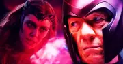 Ian McKellen vô tình tiết lộ chi tiết lớn: Scarlet Witch tái xuất trong Avengers: Doomsday?