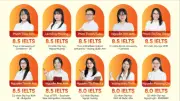 IELTS LangGo: Bí quyết từ đội ngũ giảng viên tận tâm và tiêu chuẩn tuyển chọn khắt khe